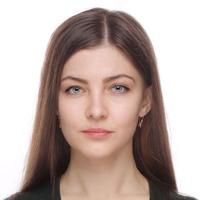 Отзыв от Раиса - DTV виза