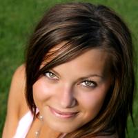 Отзыв от Варвара - Visa DTV